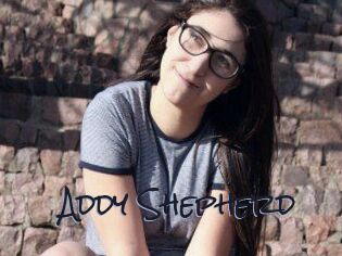 Addy_Shepherd