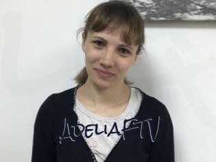 AdeliaFTV