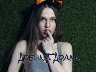 Adelina_Adams