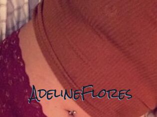 Adeline_Flores