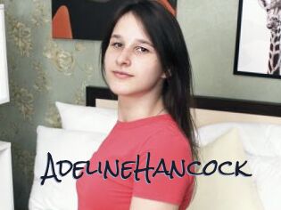 AdelineHancock