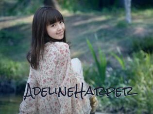 AdelineHarper