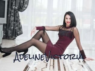 AdelineVictoria