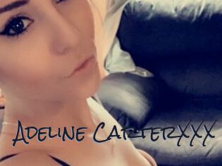 Adeline_CarterXXX