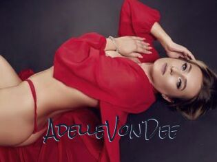AdelleVonDee