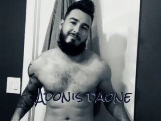 Adonis_daone