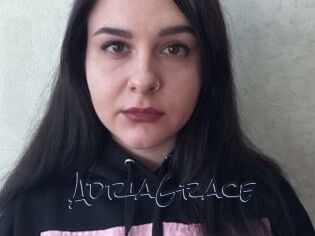 AdriaGrace