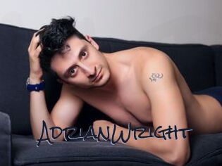 AdrianWright