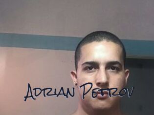 Adrian_Petrov