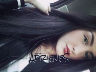 AdrieneS