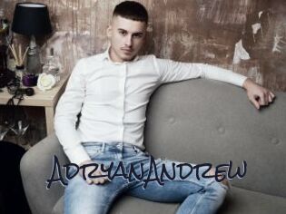 AdryanAndrew