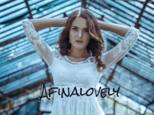 Afinalovely