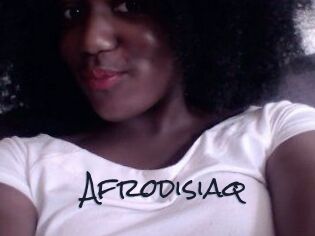 Afrodisiaq