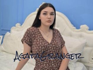 AgataGranger