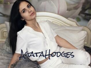 AgataHodges