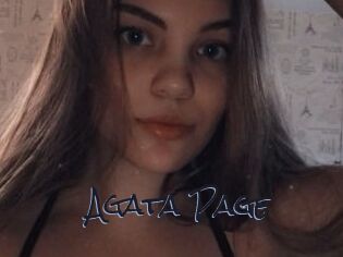 Agata_Page