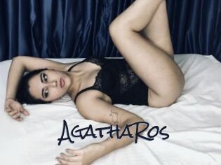 AgathaRos