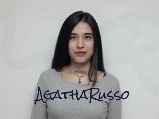 AgathaRusso