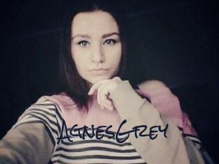 AgnesGrey