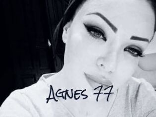 Agnes_77