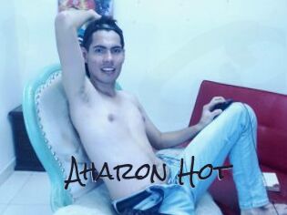 Aharon_Hot