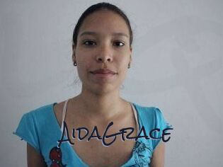 AidaGrace