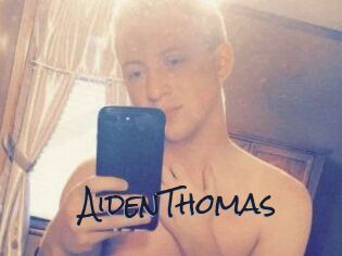 AidenThomas
