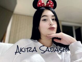 Akira_Sadashi