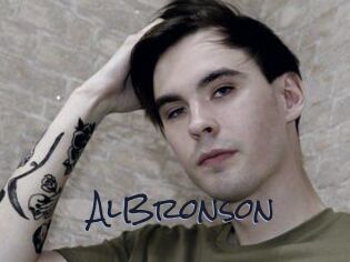 AlBronson