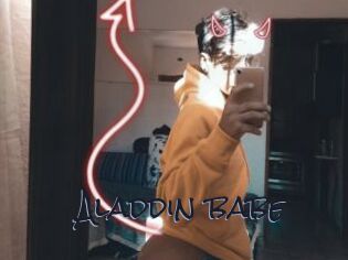 Aladdin_babe