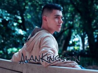 AlanKingston