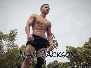 Alan_Jackson