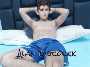 Alan_bigcockk