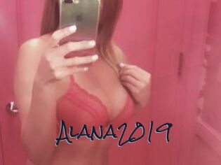 Alana2019