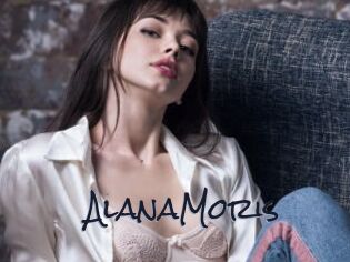 AlanaMoris