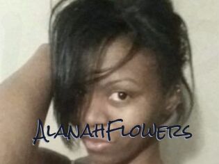 Alanah_Flowers