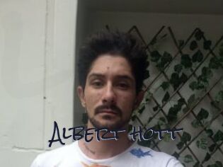Albert_hott