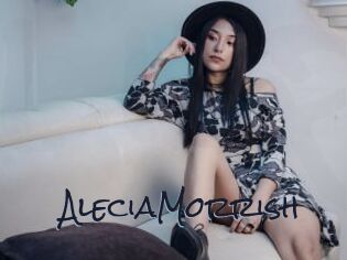 AleciaMorrish