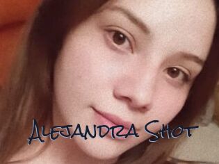 Alejandra_Shot