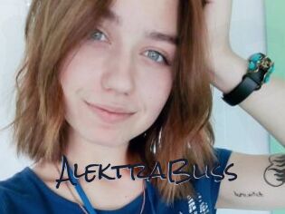 AlektraBliss