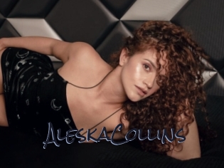 AleskaCollins