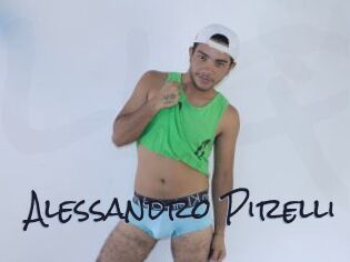 Alessandro_Pirelli