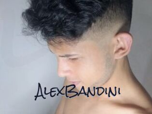 AlexBandini