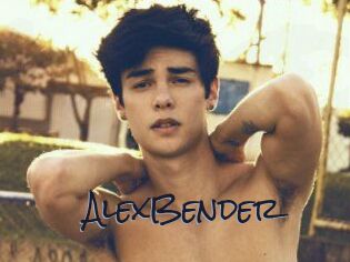 AlexBender