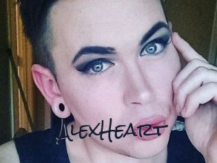 Alex_Heart