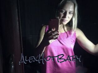 AlexHotBaby