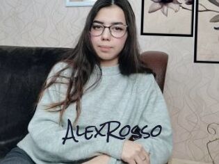 AlexRosso