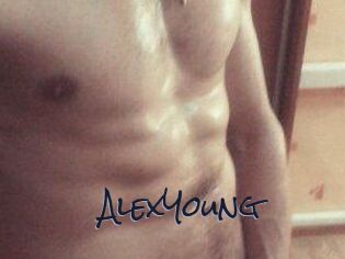 AlexYoung