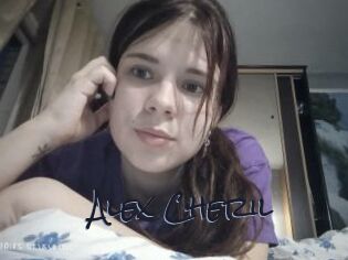Alex_Cheril