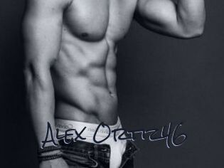 Alex_Ortiz46